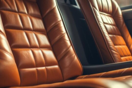 The Ultimate Guide to Custom Speaker Installation for Your Car in 2026