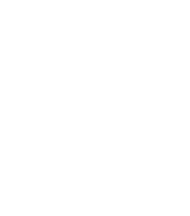 Elite Custom Upholstery