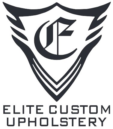 Elite Custom Upholstery